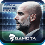 [GiftCode] Vua Bóng Đá 2020 mới nhất 07/2025