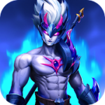 [GiftCode] Kỷ Nguyên Triệu Hồi – AFK RPG mới nhất 07/2025