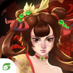 [GiftCode] Tam Quốc Tranh Phong mới nhất 07/2025