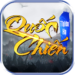 [GiftCode] Quốc chiến thiên hạ mới nhất 03/2025