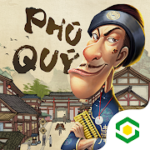 [GiftCode] Gọi Ta Đại Chưởng Quỹ-Sungame mới nhất 07/2025