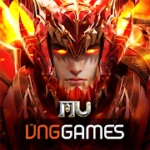 [GiftCode] MU Awaken – VNG mới nhất 07/2025