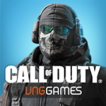 [GiftCode] Call Of Duty: Mobile VN mới nhất 07/2025
