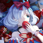 [GiftCode] Game of Dice: Board&Card&Anime mới nhất 07/2025