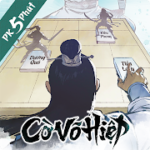 Cover art