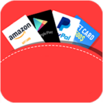 [GiftCode] Push Rewards – Earn Gift Cards mới nhất 07/2025