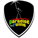 [GiftCode] Paradise and Ruins MMORPG – MMO – RPG mới nhất 07/2025