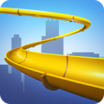 [GiftCode] Water Slide 3D mới nhất 07/2025