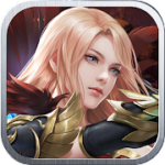 [GiftCode] Fantastic Eudemons-Fantasy mobile game mới nhất 07/2025