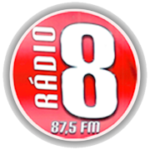 [GiftCode] RÁDIO 87,5 FM mới nhất 07/2025