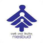 [GiftCode] NIESBUD EOP mới nhất 07/2025