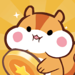 [GiftCode] Cutie Garden mới nhất 07/2025
