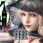 [GiftCode] FINAL FANTASY  BRAVE EXVIUS mới nhất 07/2025