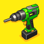 [GiftCode] My Factory Tycoon – Idle Game mới nhất 07/2025