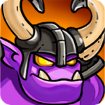 [GiftCode] BATTLE HEROES mới nhất 07/2025