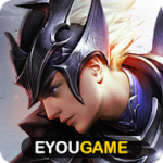 [GiftCode] Lunathorn mới nhất 07/2025