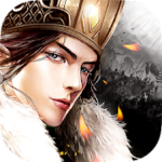 [GiftCode] Khổng Minh Truyện mới nhất 07/2025