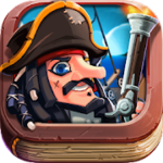 [GiftCode] Pirate Defender mới nhất 07/2025