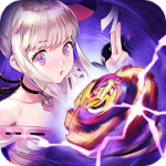 [GiftCode] Spin Burst mới nhất 07/2025