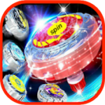 [GiftCode] Battle Spin Game mới nhất 07/2025