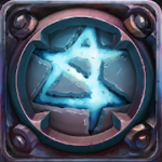 [GiftCode] Angel Stone RPG mới nhất 07/2025
