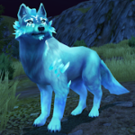 [GiftCode] Wolf Tales – Online Wild Animal Sim mới nhất 07/2025