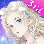[GiftCode] Helix Waltz – Dress Up Drama mới nhất 07/2025