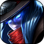 [GiftCode] Eternal Card Game mới nhất 07/2025
