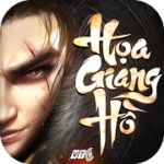 [GiftCode] Họa Giang Hồ mới nhất 07/2025