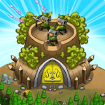 [GiftCode] Tower Defense – King of Legend mới nhất 07/2025