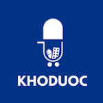 [GiftCode] KhoDuoc.vn mới nhất 07/2025