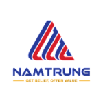 [GiftCode] NamTrungCons – Kiến thức nhà thép tiền chế mới nhất 07/2025