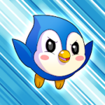 [GiftCode] Dynamons 2 mới nhất 07/2025