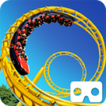 [GiftCode] VR Roller Coaster mới nhất 07/2025