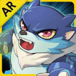 [GiftCode] Attack of Jungle mới nhất 07/2025