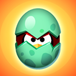[GiftCode] Egg Finder mới nhất 07/2025
