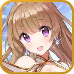 [GiftCode] 剑之荣耀 mới nhất 07/2025