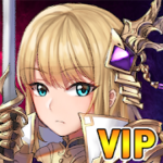 [GiftCode] Secret Tower VIP (Super fast growing idle RPG) mới nhất 07/2025
