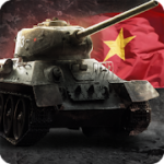 [GiftCode] Resistance War Against America mới nhất 07/2025