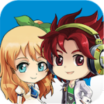 [GiftCode] Avatar DK mới nhất 07/2025
