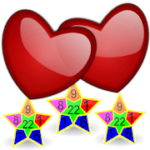 [GiftCode] Love Match mới nhất 07/2025