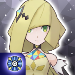 [GiftCode] Pokémon Masters EX mới nhất 07/2025
