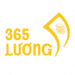 [GiftCode] Tra cứu lương và cách tính Lương net, lương gross mới nhất 07/2025