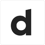 [GiftCode] Dailymotion – the home for videos that matter mới nhất 07/2025
