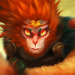 [GiftCode] Unruly Heroes mới nhất 07/2025