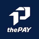 [GiftCode] (thePAY) Prepaid Sim, Int’l call, E-load recharge mới nhất 07/2025