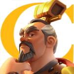 [GiftCode] Rise of Kingdoms – Gamota mới nhất 07/2025