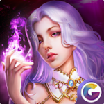 [GiftCode] Wartune: Hall of Heroes mới nhất 07/2025