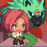 [GiftCode] Crusaders Quest mới nhất 07/2025