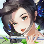 [GiftCode] Cổ Kiếm Truyền Kỳ : Đồ Long mới nhất 07/2025